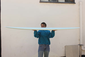 Image of 7'4 Son of Cobra Classic Single in undefined