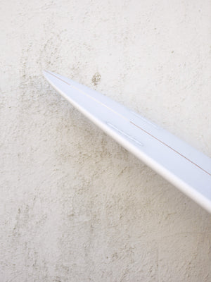 7'4 Weston Egg - Mollusk Surf Shop - description