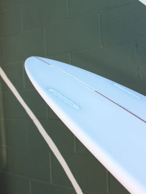 7'4 Weston Egg - Mollusk Surf Shop - description