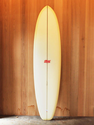 7'5 Elmore Submarine - Mollusk Surf Shop