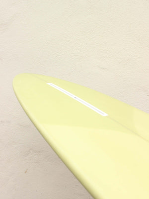 7'5 Jeff Svoboda Ultra Trimmer - Mollusk Surf Shop - description