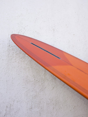 7'5 Travis Reynolds Hot Butter - Mollusk Surf Shop - description