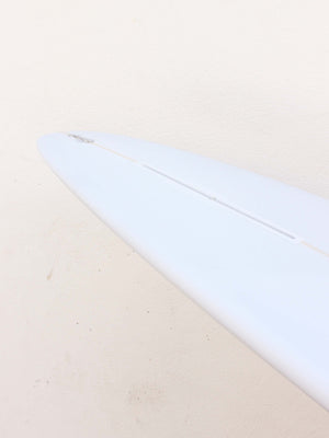 7'6 Allan Gibbons Egg SIngle - Mollusk Surf Shop - description