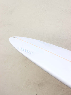 7'6 Allan Gibbons Twin - Mollusk Surf Shop - description