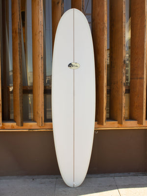 7'6 Anderson Bojorquez - Mollusk Surf Shop