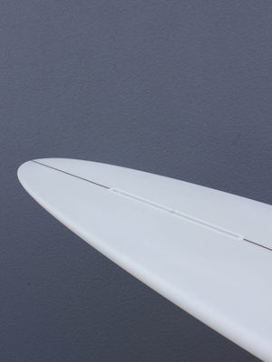 7'6 Andreini Vaquero - Mollusk Surf Shop - description