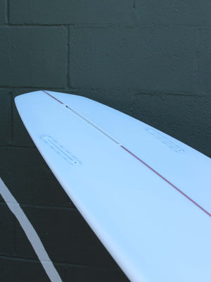 7'6 Arenal Gateway - Mollusk Surf Shop - description