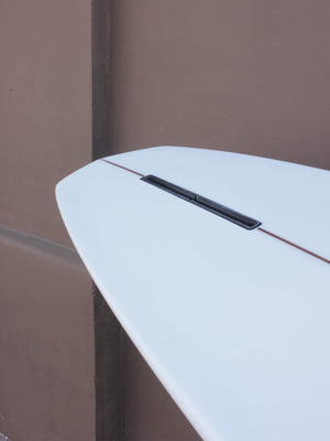 7'6 Arenal Gateway - Mollusk Surf Shop - description