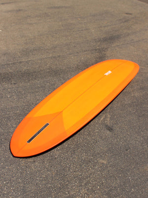 Image of 7'6 Arenal Microglide in undefined