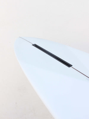 7'6 Christenson C Bucket - Mollusk Surf Shop - description