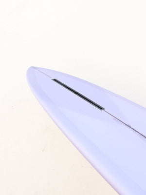 7'6 Christenson C-Bucket - Mollusk Surf Shop - description