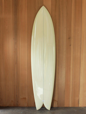 7'6 Christenson Long Phish - Mollusk Surf Shop