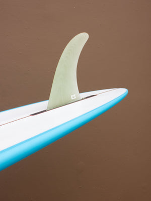 7'6 Elmore Egg Man - Mollusk Surf Shop - description