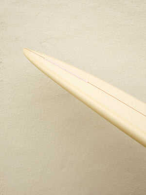 7'6 Elmore Egg Man - Mollusk Surf Shop - description