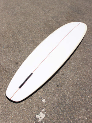 7'6 Elmore Submarine - Mollusk Surf Shop - description