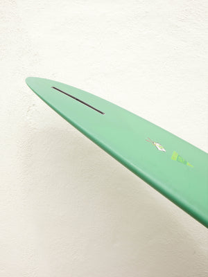 7'6 Hanel Egg - Mollusk Surf Shop - description