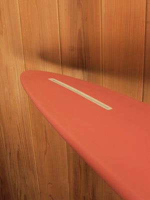 7'6 Hanel Tear Drop - Mollusk Surf Shop - description