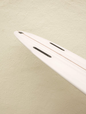 7'6 Jive Lifter - Mollusk Surf Shop - description