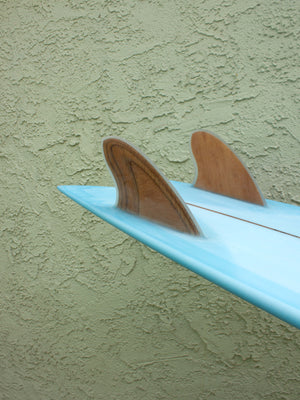 7'6 Jupiter Long Fish - Mollusk Surf Shop - description