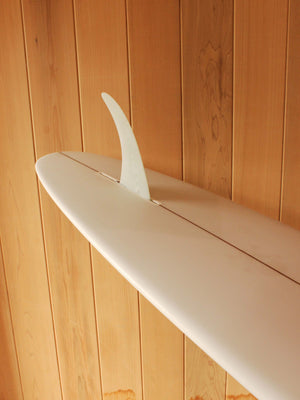 7'6 Liddle GLPB - Mollusk Surf Shop - description