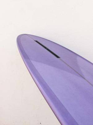 7'6 Mitsven Magic - Mollusk Surf Shop - description