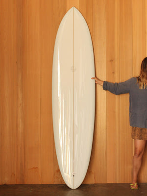 7'6 Mitsven Magic - Mollusk Surf Shop