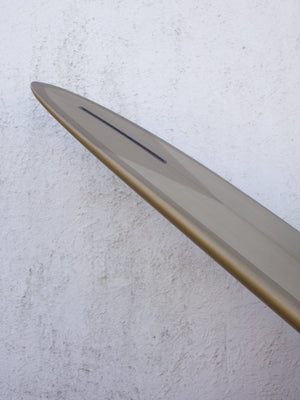 7'6 Mitsven Magic - Mollusk Surf Shop - description