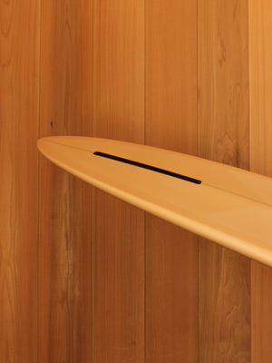 7'6 Mitsven Magic - Mollusk Surf Shop - description