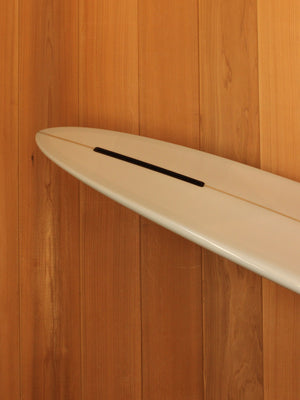 7'6 Mitsven Magic - Mollusk Surf Shop - description