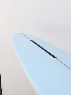 7'6 MPE Spitfire - Coke Bottle - Mollusk Surf Shop - description