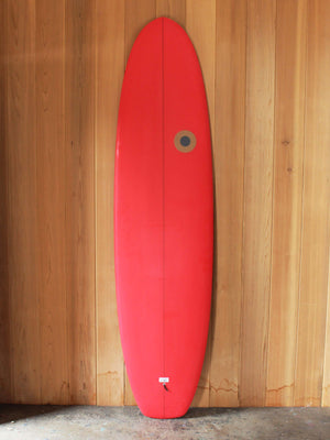 7'6 MPE Wildcat - Mollusk Surf Shop