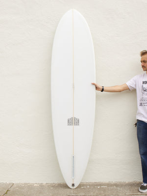 Image of 7'6 Somma Special Designs Judah in undefined