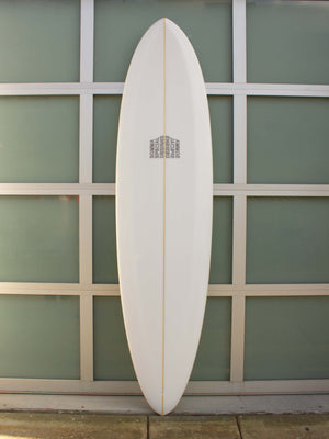 Image of 7'6 Somma Special Designs Judah in undefined