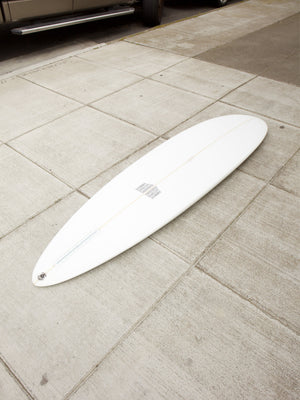 Image of 7'6 Somma Special Designs Judah in undefined