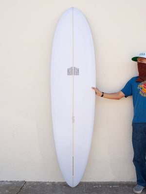 Image of 7'6 Somma Special Designs Judah in undefined