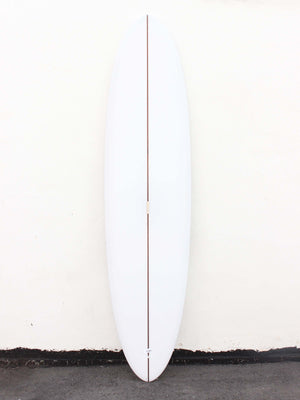 7'6 Son of Cobra Mid-Length - Mollusk Surf Shop