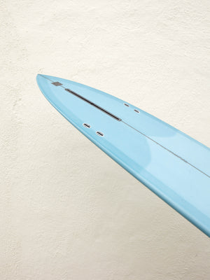 7'6 TrimCraft Haley Pin - Mollusk Surf Shop - description