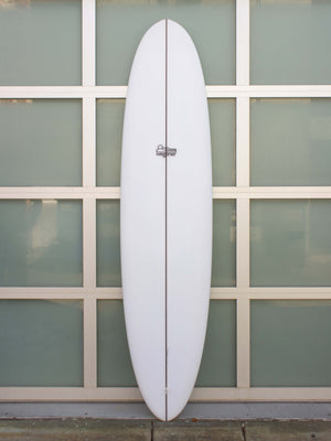 7'6 Wegener Wegg - Mollusk Surf Shop