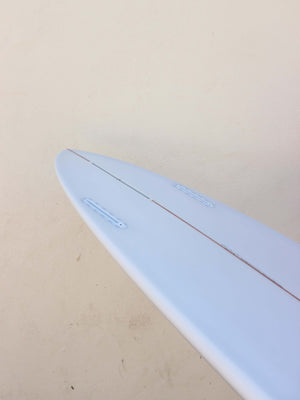 7'6 Weston Egg - Mollusk Surf Shop - description