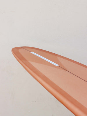 7'6 Yee Shapes Mid - Mollusk Surf Shop - description