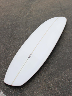 7'7 MPE Wildcat - Mollusk Surf Shop - description