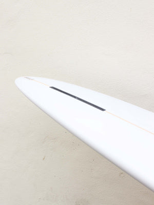 7'8 Allan Gibbons Speed Egg - Mollusk Surf Shop - description