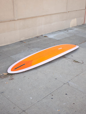 Image of 7'8 Arenal Micro-Glide in undefined
