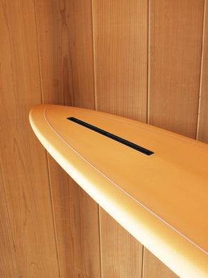 7'8 Christenson C-Bucket - Mollusk Surf Shop - description