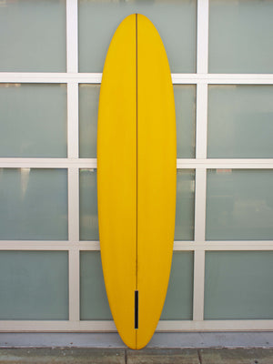 Image of 7'8 Christenson Huntsman in undefined