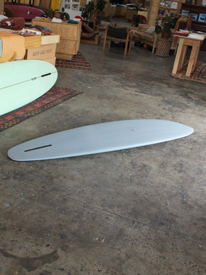 Image of 7'8 Christenson Ultra Tracker in undefined