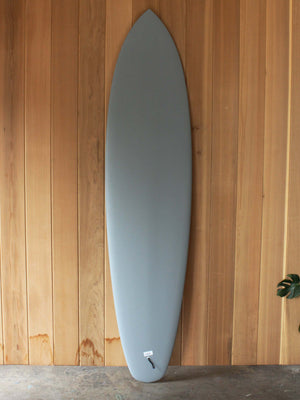 Image of 7'8 Christenson Ultra Tracker in undefined