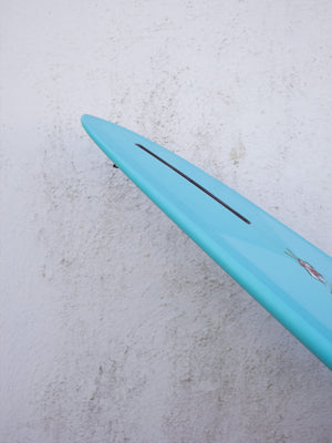 7'8 Hanel Egg - Mollusk Surf Shop - description