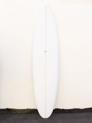 7'8 Jive Fun Zone - Mollusk Surf Shop