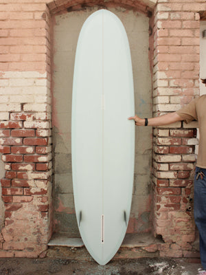 Image of 7'8 Mandala Clandestino in undefined